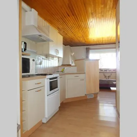 Chalet L'Ourson 20 Pers. Chamrousse 1750 Σαλέ Chamrousse
