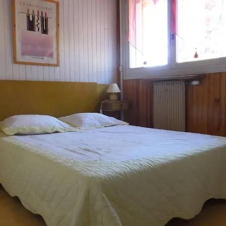 Alpehytte Chalet L'Ourson 20 Pers. Chamrousse 1750